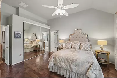 85 E Lakeridge Drive, The Woodlands, TX 77381 - Photo 20