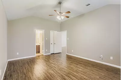 13560 Lake Breeze Lane, Willis, TX 77318 - Photo 12