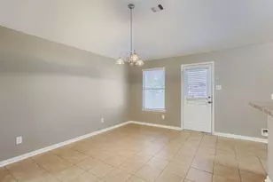 13560 Lake Breeze Ln, Willis, TX 77318 - Photo 6