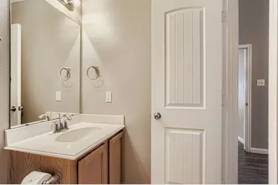 13560 Lake Breeze Lane, Willis, TX 77318 - Photo 14