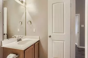 13560 Lake Breeze Ln, Willis, TX 77318 - Photo 14