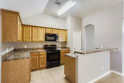 13560 Lake Breeze Lane, Willis, TX 77318 - Photo 8