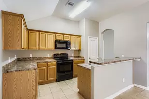 13560 Lake Breeze Ln, Willis, TX 77318 - Photo 8