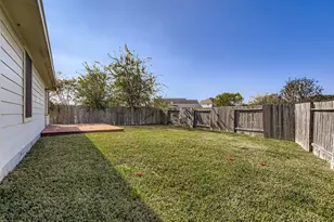 13560 Lake Breeze Ln, Willis, TX 77318 - Photo 24