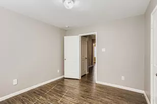 13560 Lake Breeze Ln, Willis, TX 77318 - Photo 20