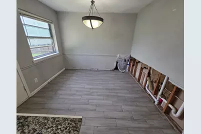 1 Linda Lane, West Columbia, TX 77486 - Photo 6