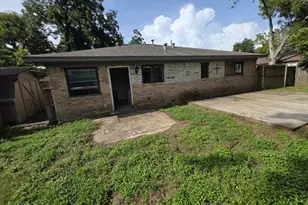 1 Linda Ln, West Columbia, TX 77486 - Photo 16