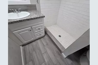 1 Linda Lane, West Columbia, TX 77486 - Photo 8