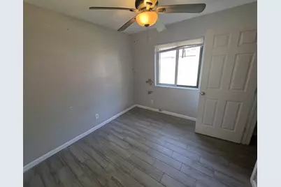 1 Linda Lane, West Columbia, TX 77486 - Photo 10