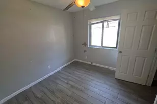 1 Linda Ln, West Columbia, TX 77486 - Photo 10