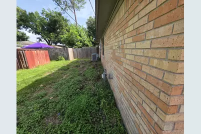 1 Linda Lane, West Columbia, TX 77486 - Photo 18