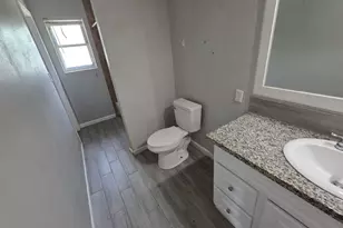 1 Linda Ln, West Columbia, TX 77486 - Photo 12