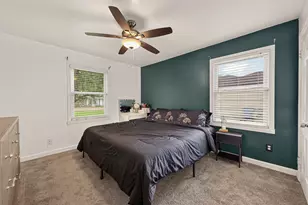 10914 La Crosse St, Jacinto City, TX 77029 - Photo 10