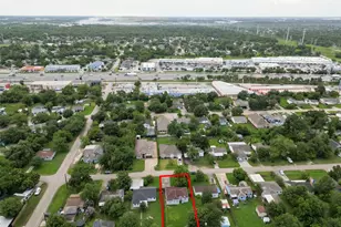 10914 La Crosse St, Jacinto City, TX 77029 - Photo 16