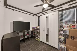 10914 La Crosse St, Jacinto City, TX 77029 - Photo 6