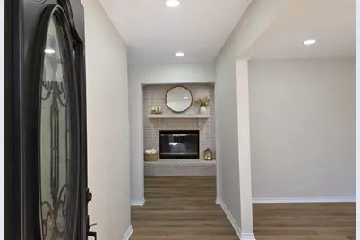 8708 W Fox Road, Orange, TX 77632 - Photo 14