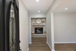 8708 W Fox Rd, Orange, TX 77632 - Photo 14