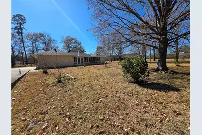 8708 W Fox Road, Orange, TX 77632 - Photo 20