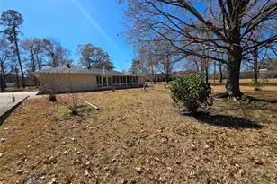 8708 W Fox Rd, Orange, TX 77632 - Photo 20