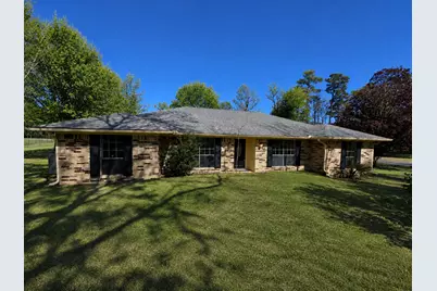 8708 W Fox Road, Orange, TX 77632 - Photo 16