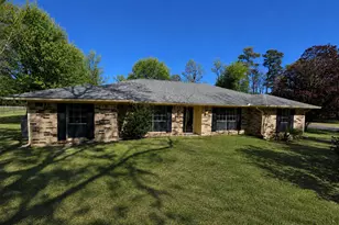 8708 W Fox Rd, Orange, TX 77632 - Photo 16