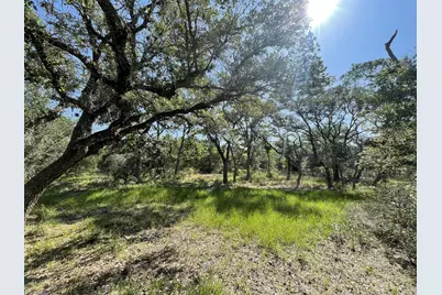 Lot 5 County Road 14, Hallettsville, TX 77964 - Photo 2