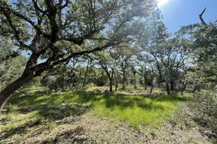 Lot 5 County Road 14, Hallettsville, TX 77964 - Photo 2