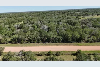 Lot 5 County Road 14, Hallettsville, TX 77964 - Photo 4