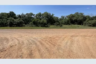 Lot 5 County Road 14, Hallettsville, TX 77964 - Photo 6