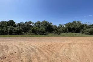 Lot 5 County Road 14, Hallettsville, TX 77964 - Photo 6