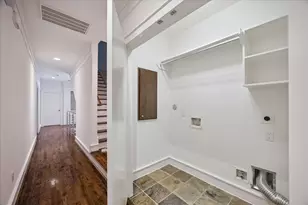 4318A O'Reilly St, Houston, TX 77007 - Photo 28