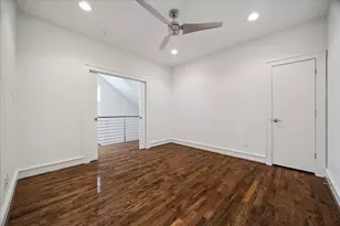 4318A O'Reilly St, Houston, TX 77007 - Photo 26