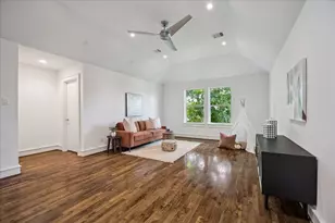 4318A O'Reilly St, Houston, TX 77007 - Photo 32