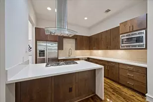 4318A O'Reilly St, Houston, TX 77007 - Photo 8