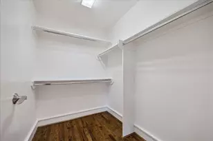 4318A O'Reilly St, Houston, TX 77007 - Photo 38