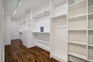 4318A O'Reilly St, Houston, TX 77007 - Photo 22