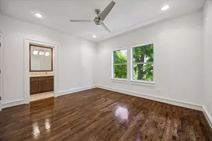 4318A O'Reilly St, Houston, TX 77007 - Photo 24