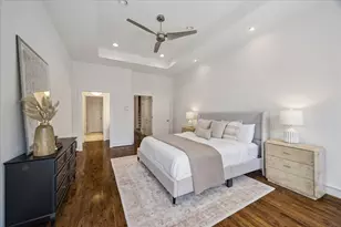 4318A O'Reilly St, Houston, TX 77007 - Photo 16