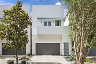 4318A O'Reilly St, Houston, TX 77007 - Photo 1