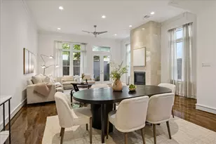 4318A O'Reilly St, Houston, TX 77007 - Photo 14