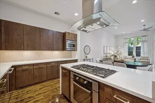 4318A O'Reilly St, Houston, TX 77007 - Photo 10