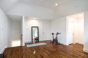 4318A O'Reilly St, Houston, TX 77007 - Photo 34
