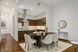 4318A O'Reilly St, Houston, TX 77007 - Photo 12