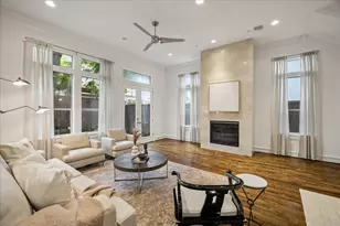 4318A O'Reilly St, Houston, TX 77007 - Photo 4