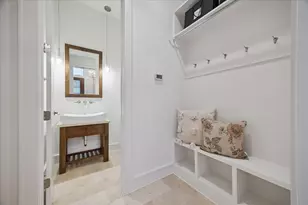 4318A O'Reilly St, Houston, TX 77007 - Photo 30