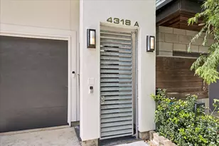4318A O'Reilly St, Houston, TX 77007 - Photo 2