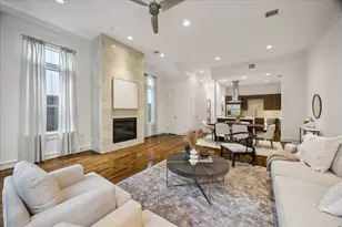 4318A O'Reilly St, Houston, TX 77007 - Photo 6