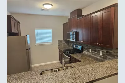 120 W 12th Street, Deer Park, TX 77536 - Photo 6
