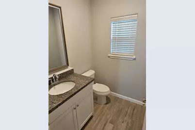 120 W 12th Street, Deer Park, TX 77536 - Photo 14