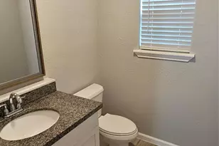 120 W 12th St, Deer Park, TX 77536 - Photo 14